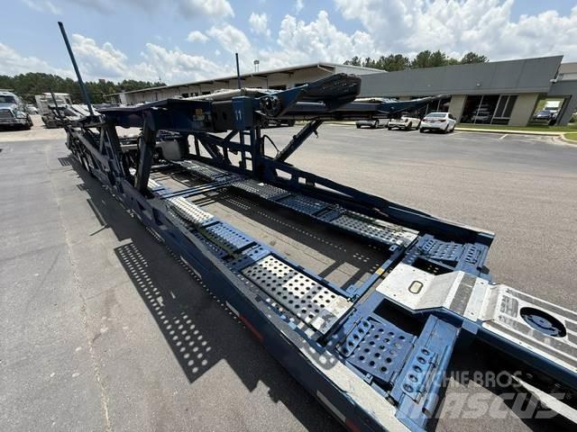 Volvo VAH64400 Diger kamyonlar