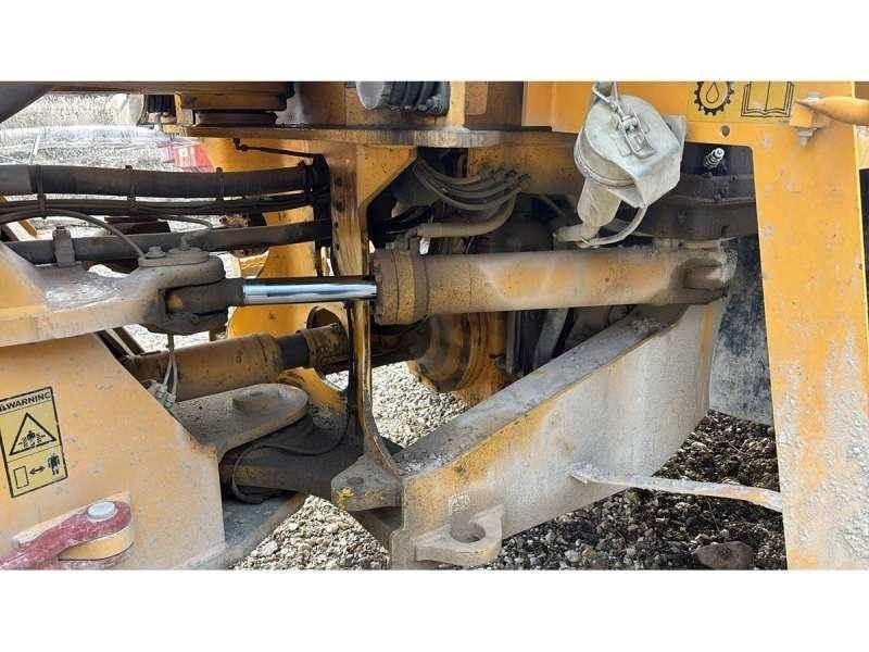 Volvo L150E Tekerlekli yükleyiciler