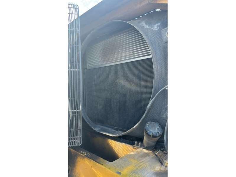 Volvo L180E Tekerlekli yükleyiciler