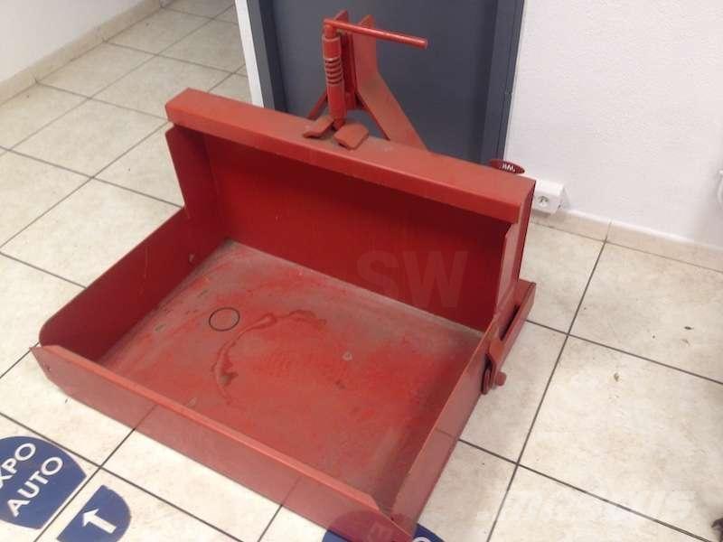 Jako T100 Diger parçalar