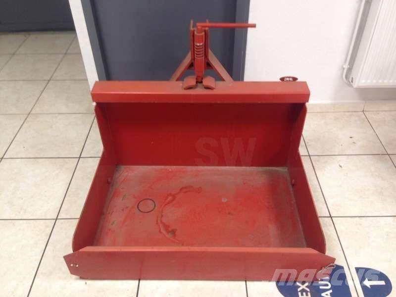 Jako T100 Diger parçalar