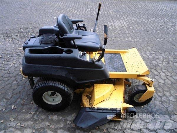 Cub Cadet  Diger