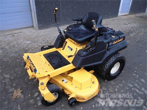 Cub Cadet  Diger