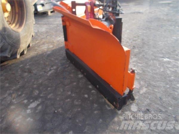 Limas VSHL290 Diger