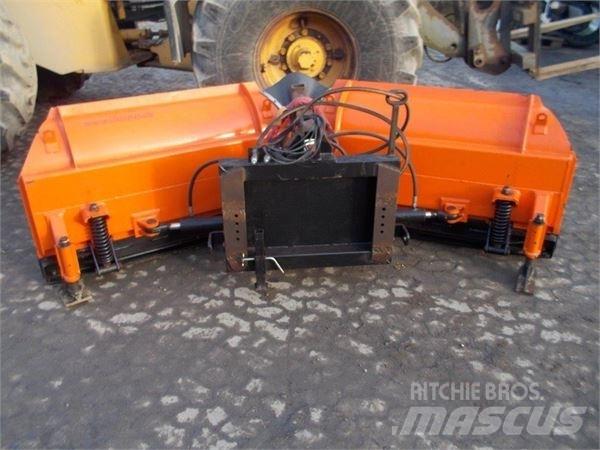 Limas VSHL290 Diger