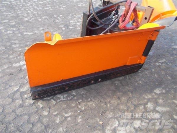 Limas VSHL290 Diger