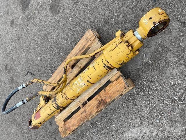 CAT 330 c , l-2060mm Hidrolik