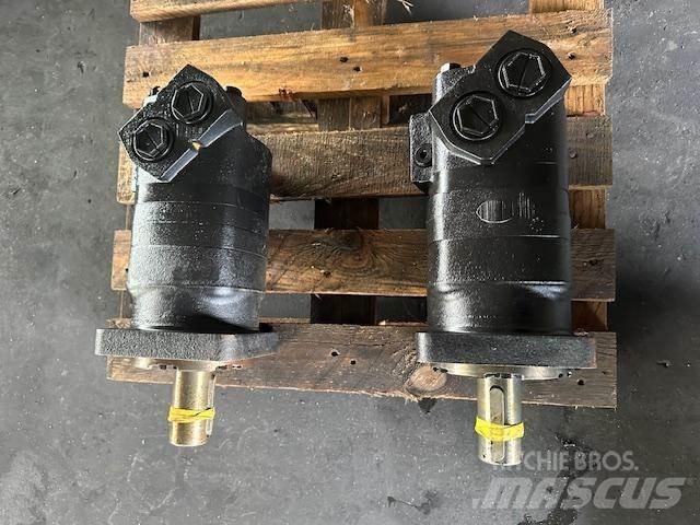 Eaton 112-1097-006 Hidrolik