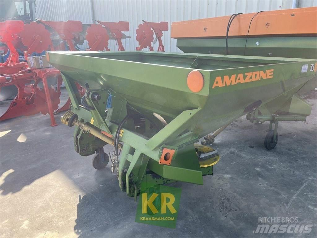 Amazone Overig Sıvı gübre serpme makineleri