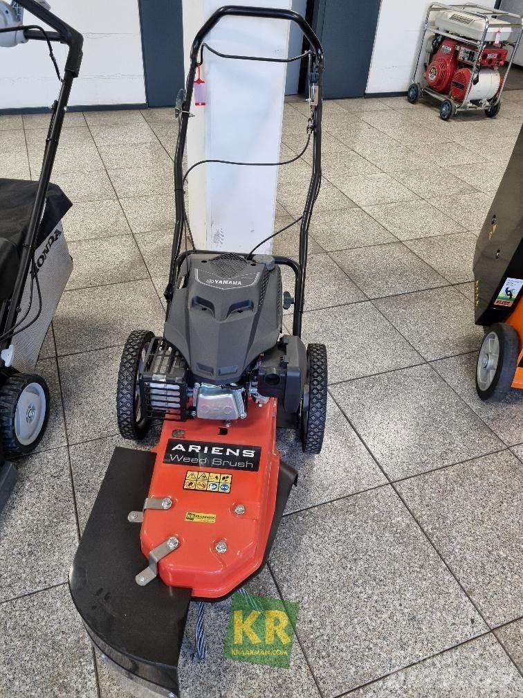 Ariens Overig Diger tarim makinalari