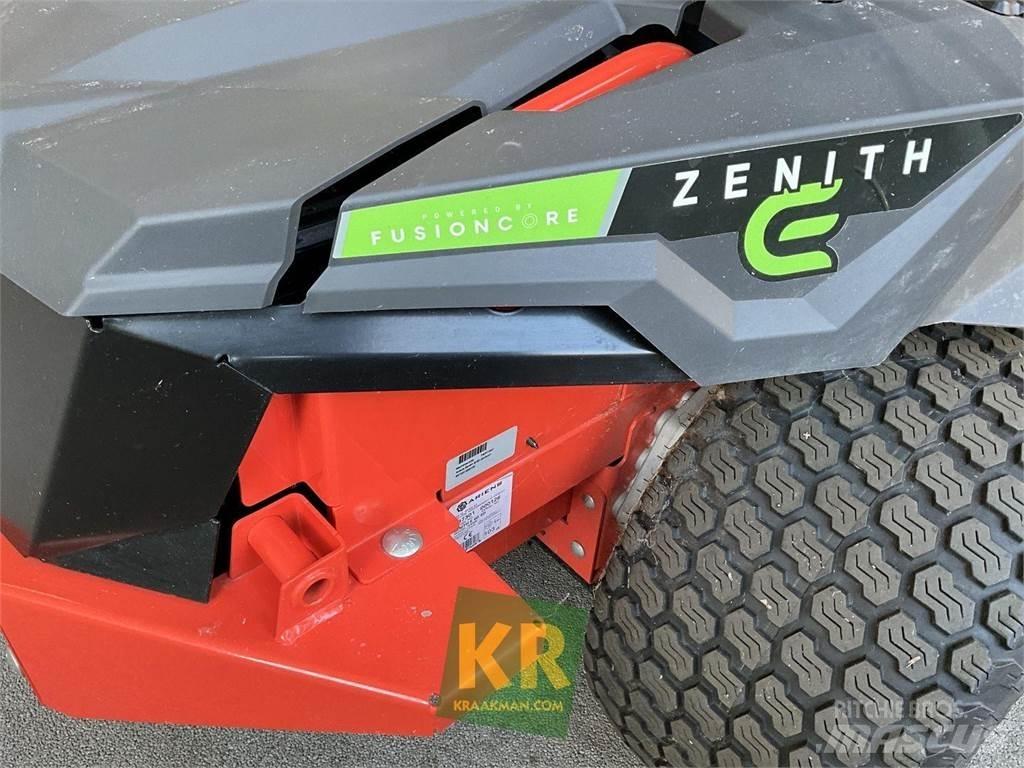 Ariens ZENITH Diger tarim makinalari