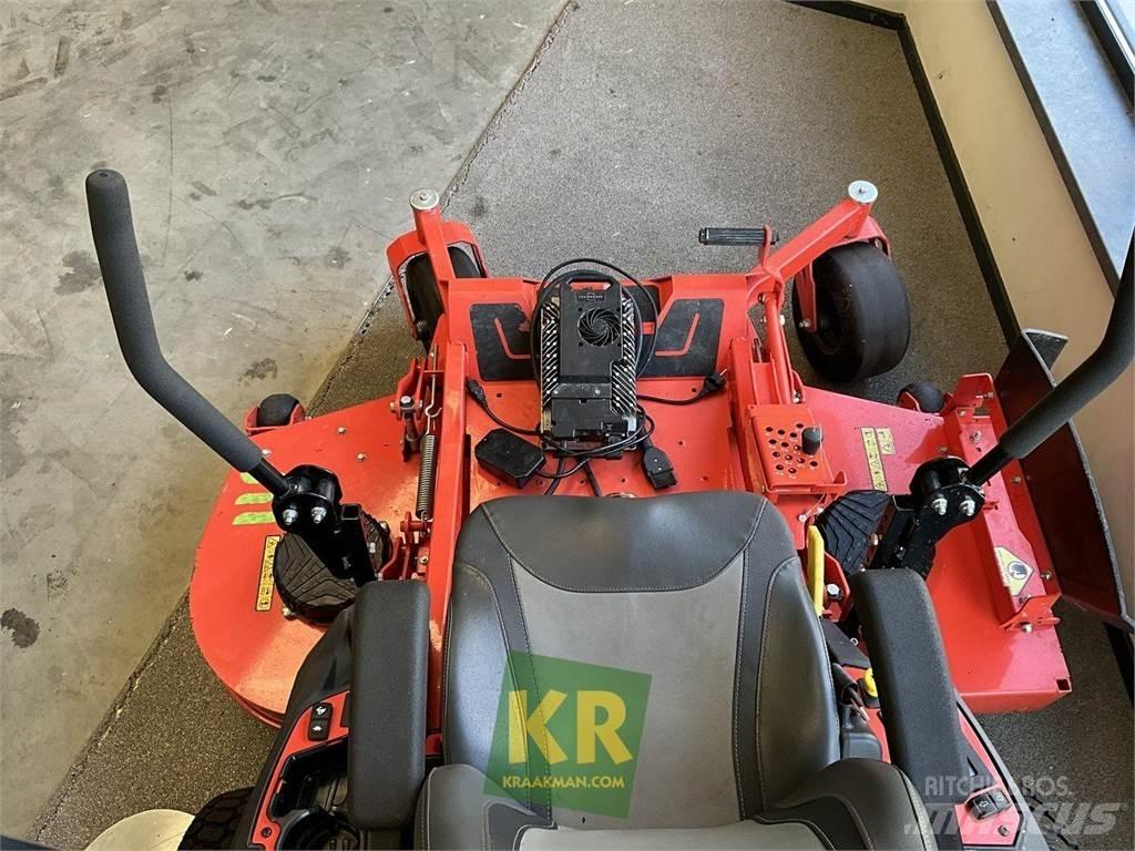 Ariens ZENITH Diger tarim makinalari