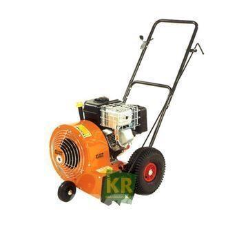 Eliet BL Diger tarim makinalari