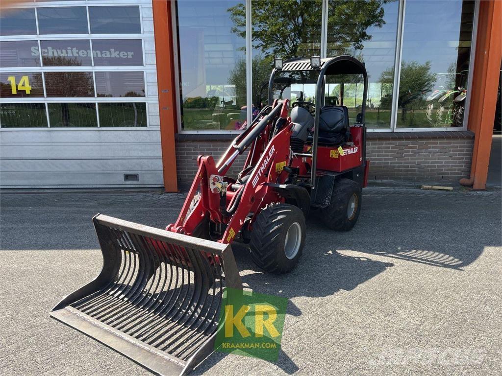 GiANT 130 Diger tarim makinalari
