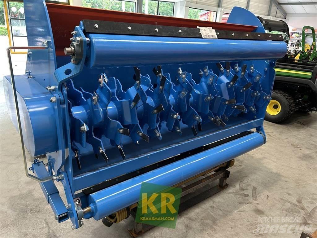  GKB Vstrong Diger tarim makinalari
