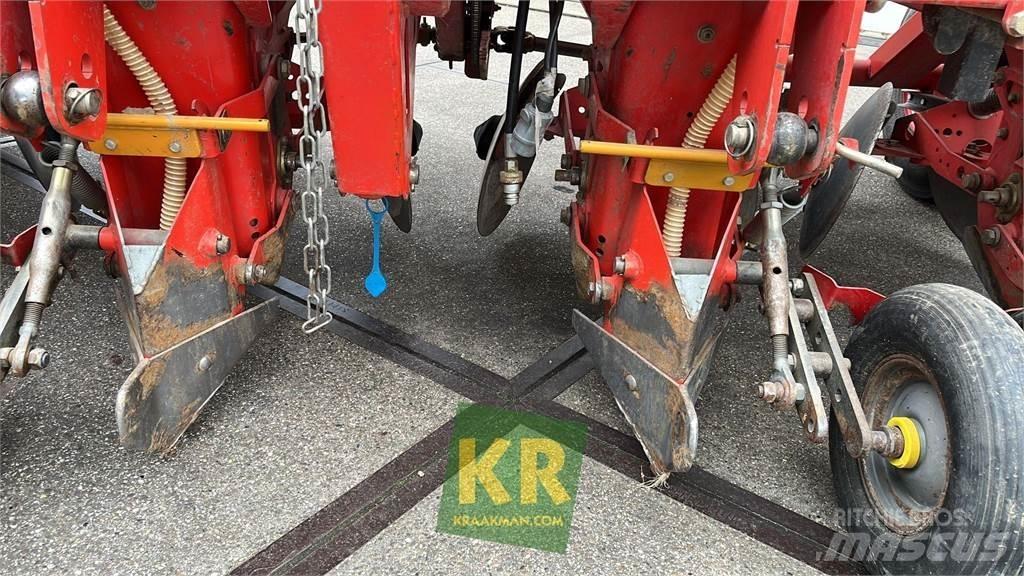Grimme GL 34 K Ekiciler