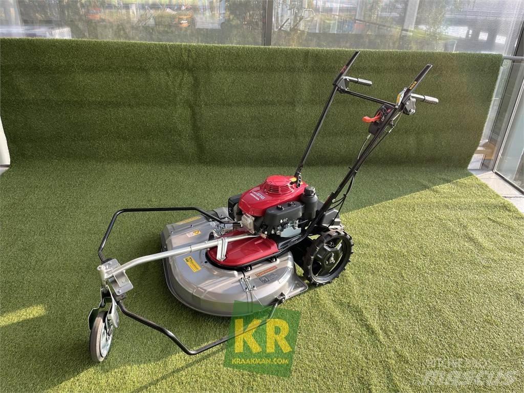 Honda UMK Diger tarim makinalari