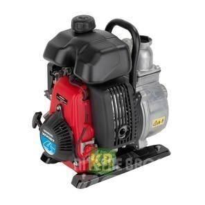 Honda WX Diger tarim makinalari
