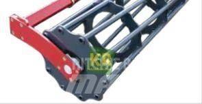 Kverneland Enduro Diger tarim makinalari