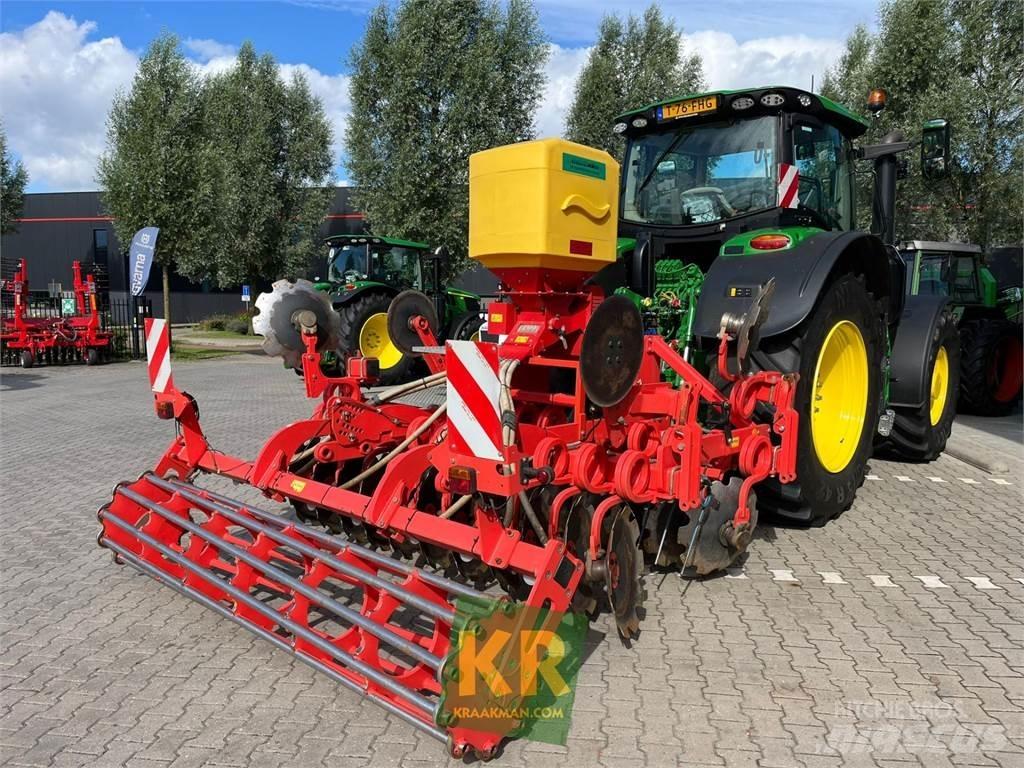Maschio Overig Diger tarim makinalari