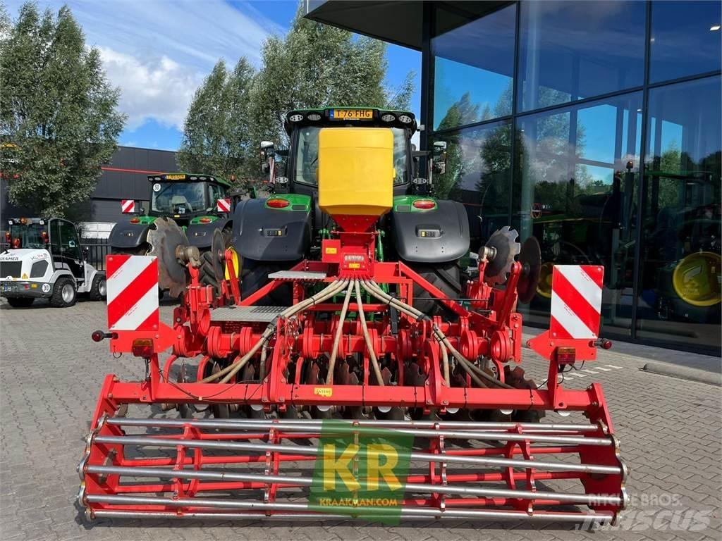 Maschio Overig Diger tarim makinalari