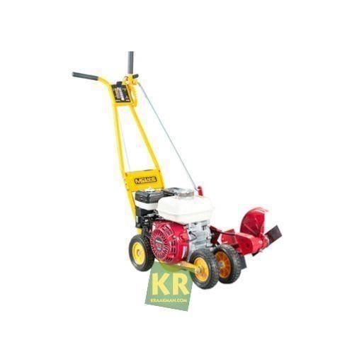  McLane Overig Diger tarim makinalari
