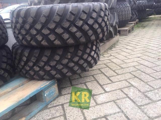  Onbekend merk Tekerlekler