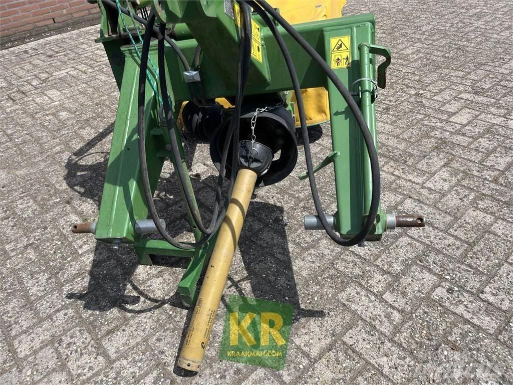 Pronar PDT 290 Diger tarim makinalari