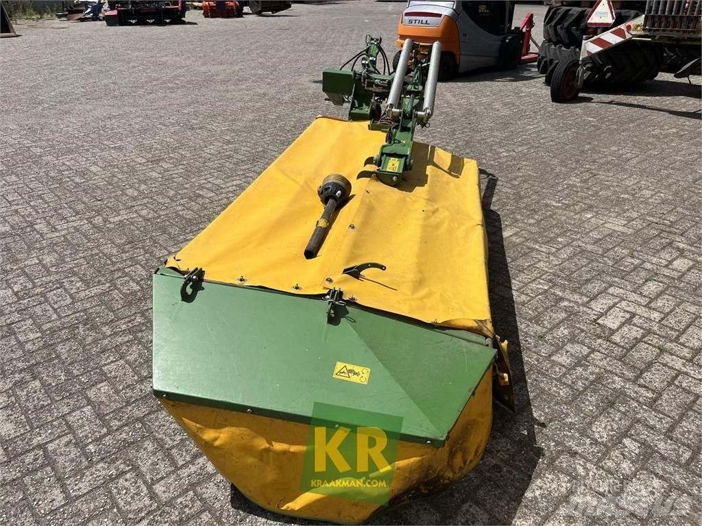 Pronar PDT 290 Diger tarim makinalari