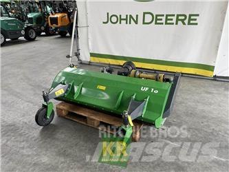 Roberine UF160 Çayir biçme makinalari
