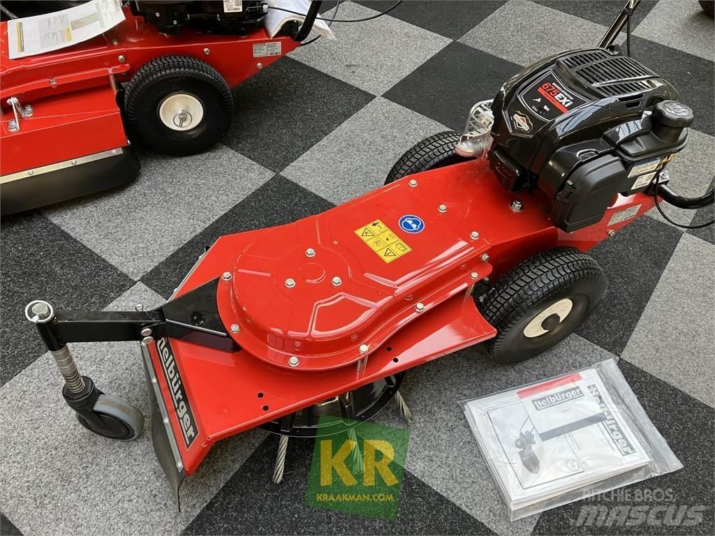 Tielbürger TW50 Diger tarim makinalari