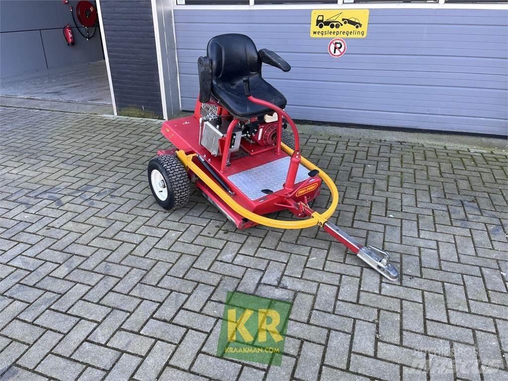  Tru Turf RB-11A Diger tarim makinalari
