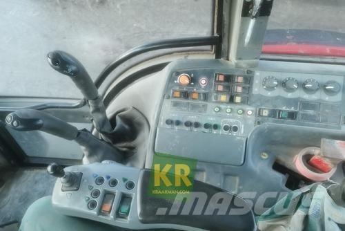 Valtra Overig Traktörler