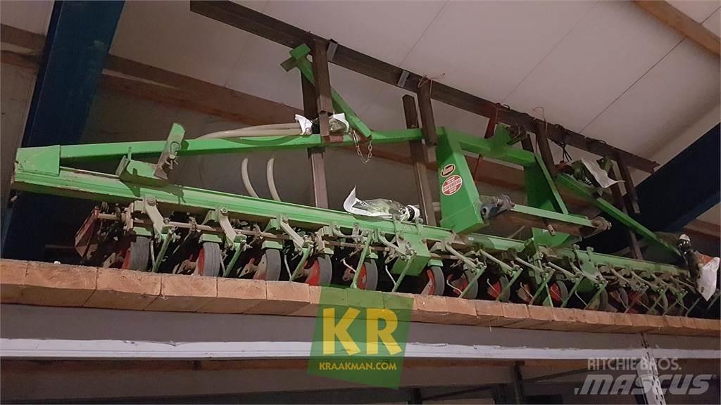 Vicon Overig Diger tarim makinalari