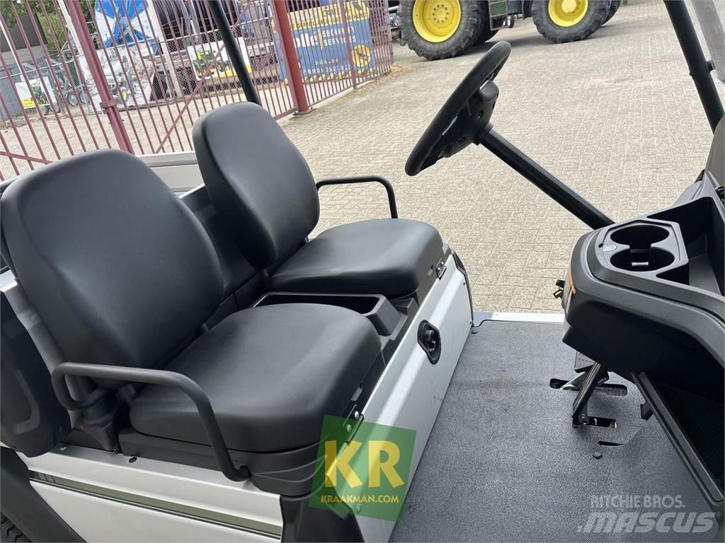Yamaha UMX 2AC Diger tarim makinalari