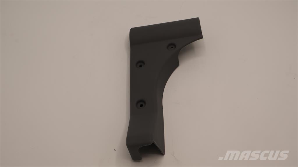 Volvo COVER Kabin