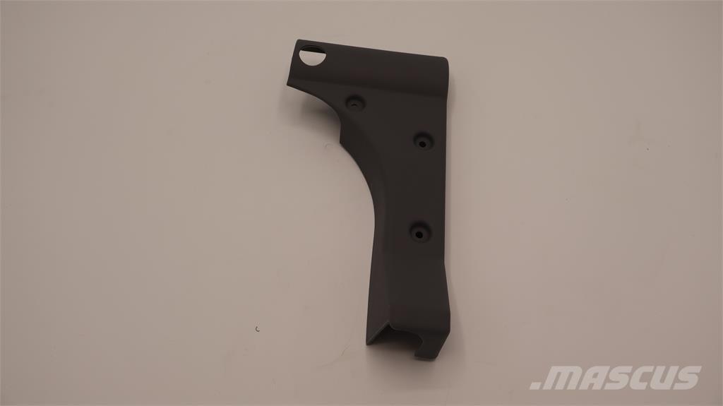 Volvo COVER Kabin