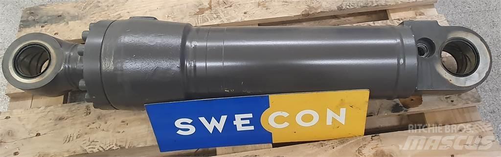 Volvo CYLINDER Hidrolik