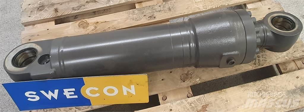 Volvo CYLINDER Hidrolik