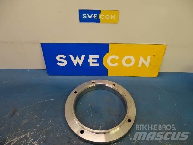 Volvo RING Saseler
