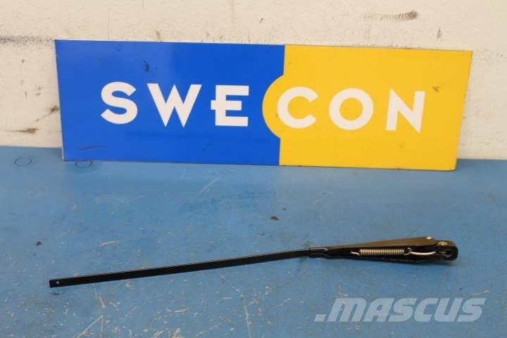 Volvo Torkararm Kabin