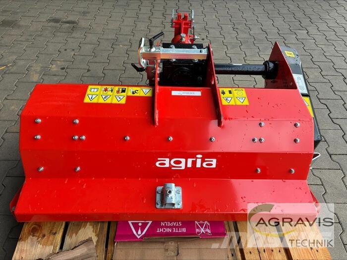 Agria DIVERSE Diger hayvancilik makina ve aksesuarlari