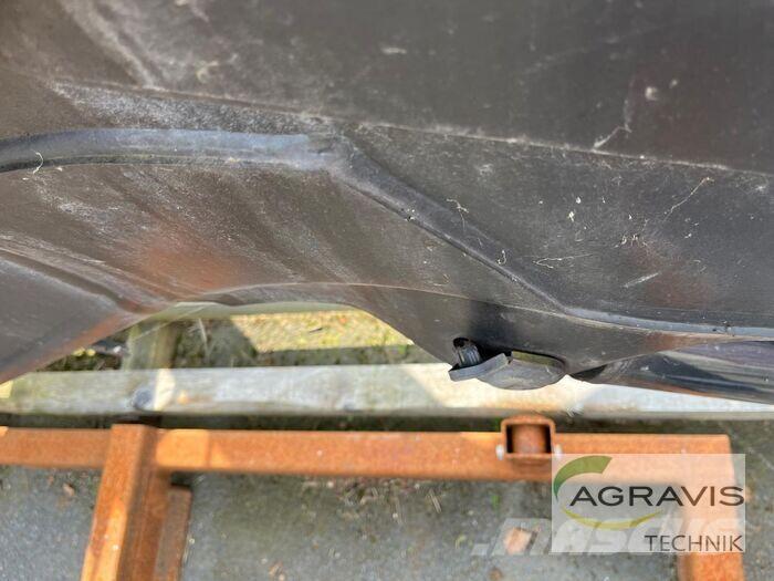 Ålö Frontlader Q 3 L Diger traktör aksesuarlari