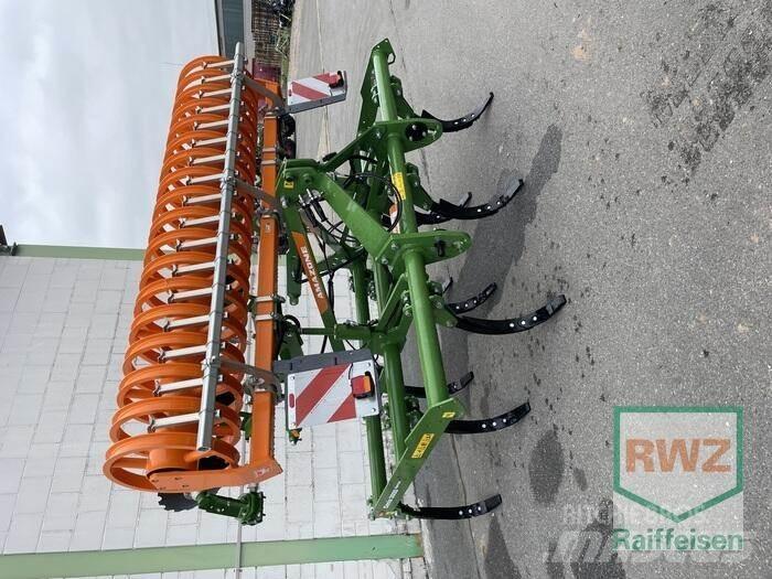 Amazone Cenio 300 Kültivatörler