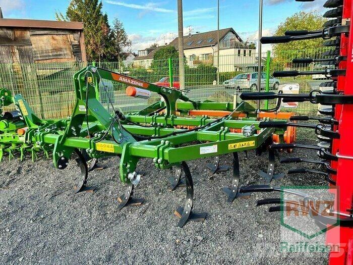 Amazone Cenius 3003 Kültivatörler