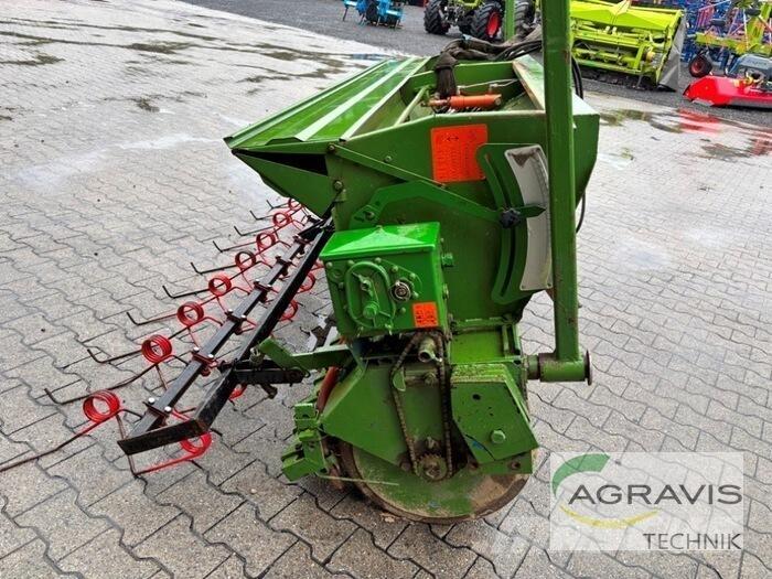 Amazone D7-30 SPECIAL Mibzerler