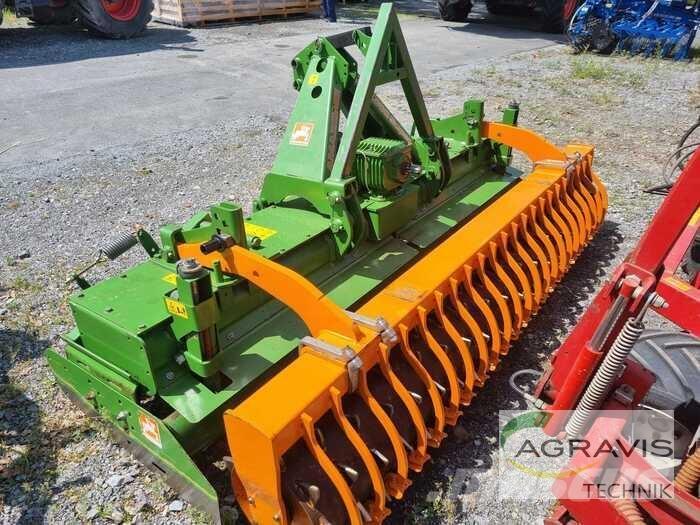 Amazone KE 3000 SUPER Üniversal ekim makinasi