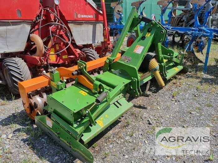 Amazone KE 3000 SUPER Üniversal ekim makinasi