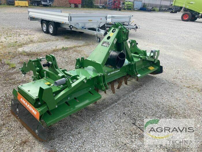 Amazone KE 3001 SUPER Üniversal ekim makinasi