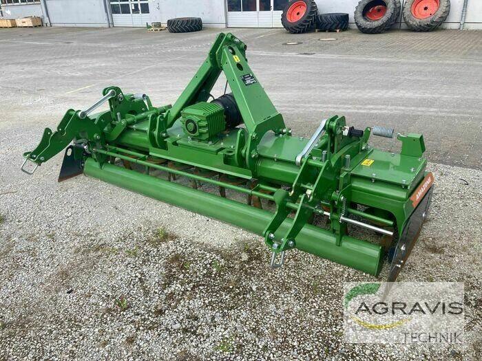 Amazone KE 3001 SUPER Üniversal ekim makinasi